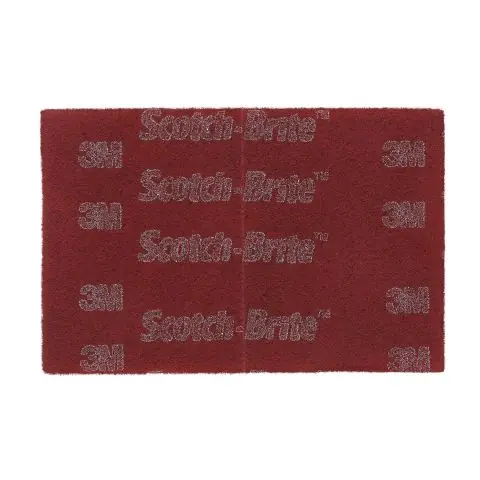 3M 7447 PRO Slipark Köp nu
